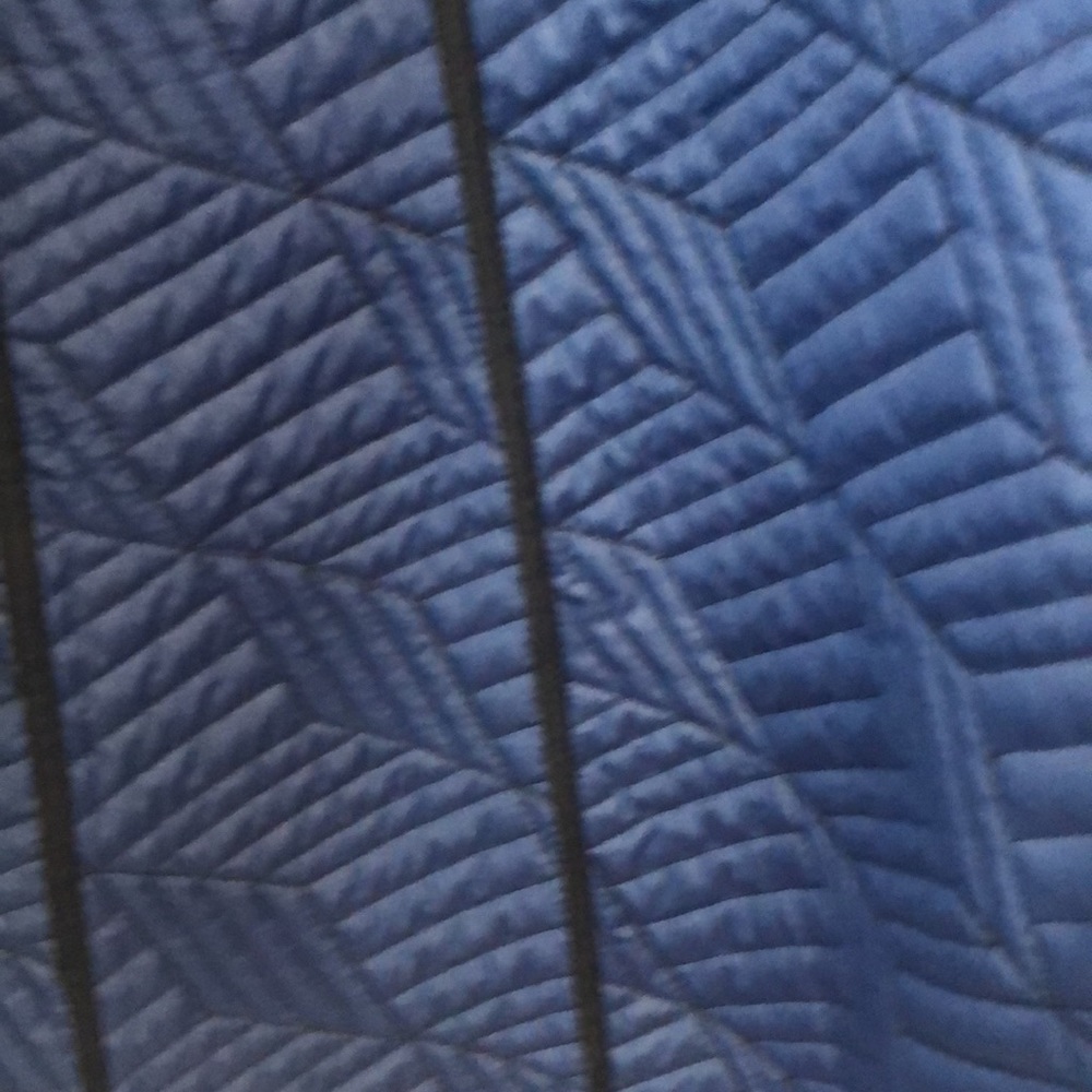 Reversible Jacket - image 2